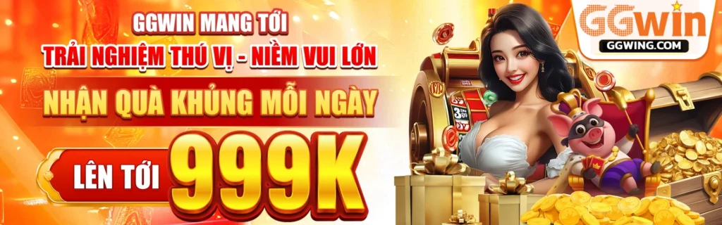 ggwwin-banner