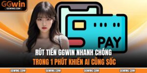 rút tiền GGWIN