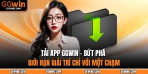 tải app GGWIN