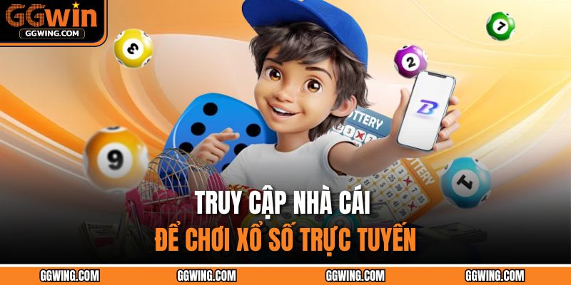 Giải thích khái niệm lô đề là gì